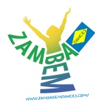 zambabem logo
